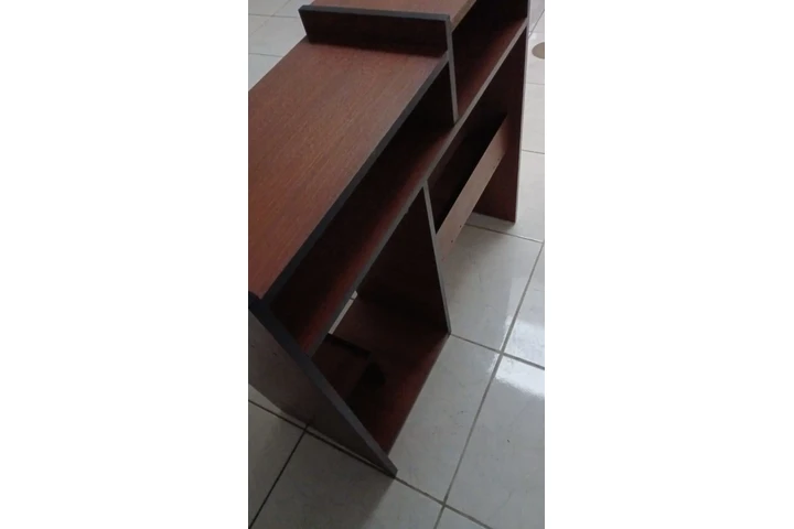 🖥️ ¡Vendo escrito para Comput image 6