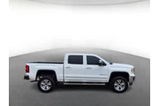 $22553 : GMC Sierra 1500 2015 4x4 SLT thumbnail