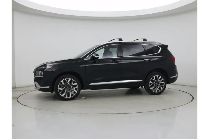 $28998 : Hyundai SANTA FE 2023 AWD Ca image 5