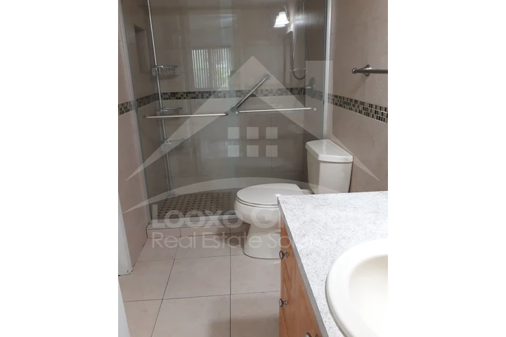 $1700 : $1700 image 10