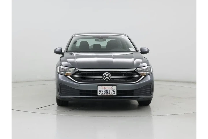 $18998 : Volkswagen Jetta 2022 S 4dr image 5
