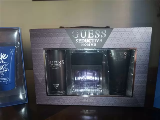 Raizas special perfumes y mas image 3