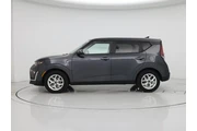$16998 : Kia Soul 2024 LX 4dr Crossov thumbnail