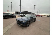 2025 CX-50 2.5 Turbo Premium en North Dakota