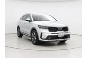 Kia Sorento Hybrid 2023 AWD en Modesto