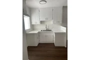 $2595 : LINCOLN PARK LOS ANGELES thumbnail