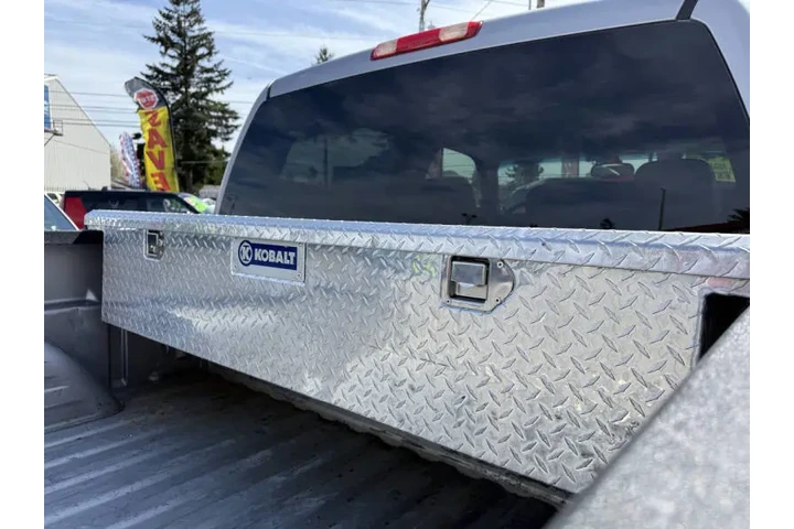 $9995 : 2005 GMC Sierra 1500 SLT image 10