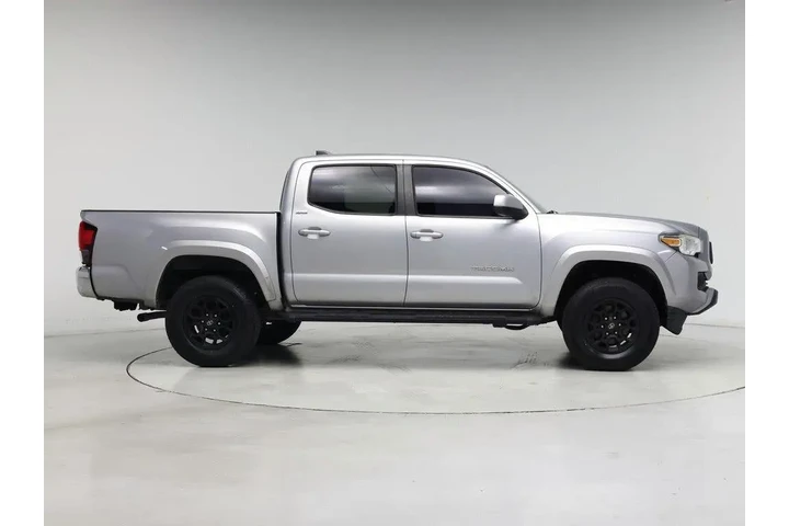 $27998 : Toyota Tacoma 2020 4x2 SR5 V image 7