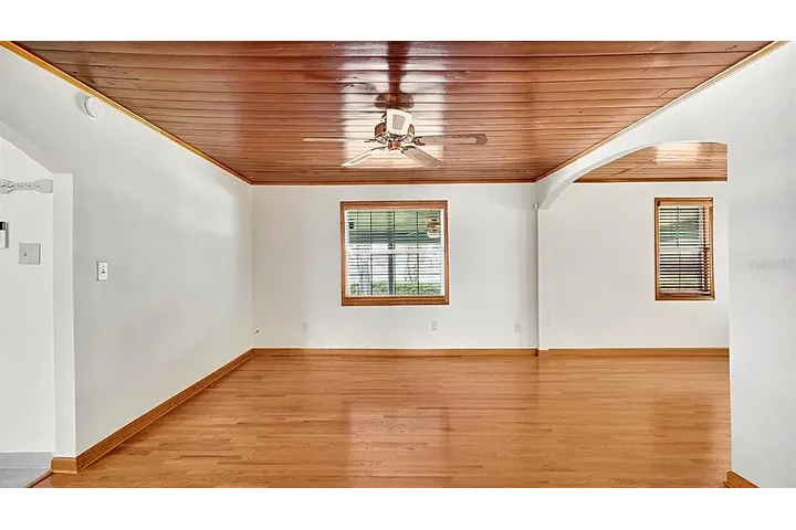 $900 : Casa disponible para alquiler image 3