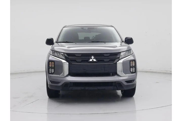 $16998 : Mitsubishi Outlander Sport 2 image 5