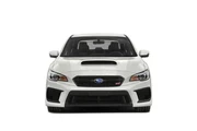 $28999 : Subaru WRX 2019 AWD STI 4dr thumbnail