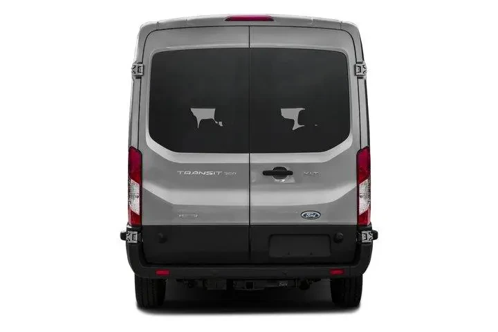 $20990 : Ford Transit 2017 350 XL 3dr image 5