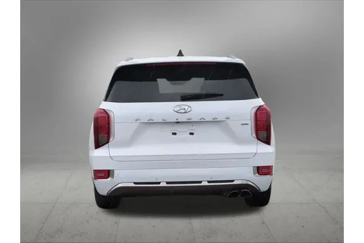 $35500 : Hyundai PALISADE 2022 AWD Ca image 5