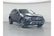 Mercedes-Benz GLC 2022 AWD G en Elizabethtown