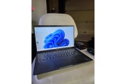 $320 : DeLL Laptop, Windows 11, i7 thumbnail