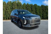 $31533 : Hyundai PALISADE 2023 AWD Ca thumbnail