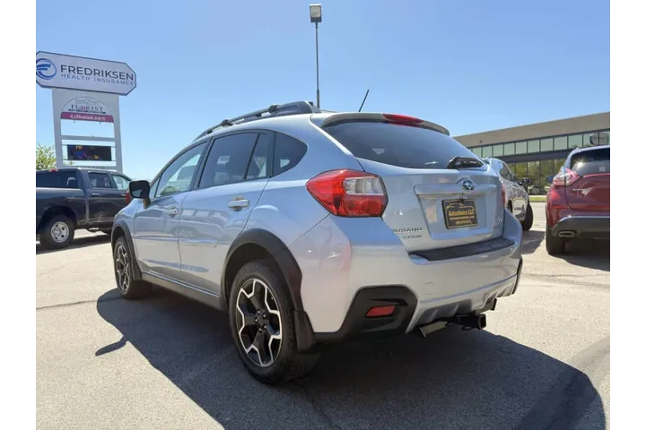 $10950 : 2013 XV Crosstrek 2.0i Premium image 5