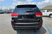 2015 Grand Cherokee thumbnail