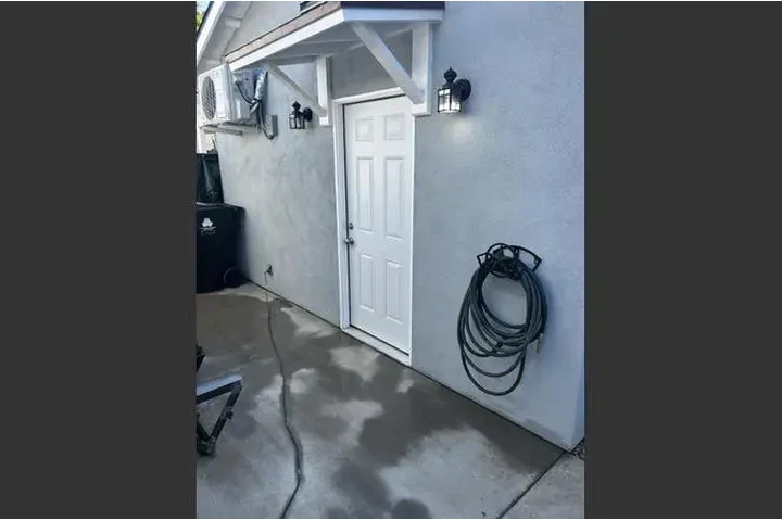 $2000 : Donde la comodidad se encuentr image 10