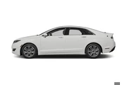 $4990 : Lincoln MKZ 2014 4dr Sedan thumbnail