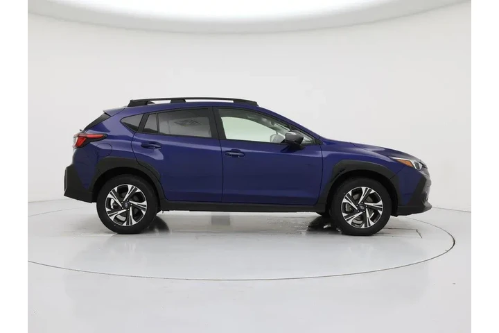 $25998 : Subaru Crosstrek 2024 AWD Pr image 7