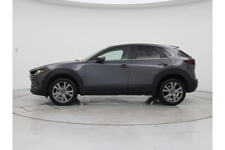 $23998 : Mazda CX-30 2023 AWD 2.5 S P image 3