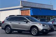 $14990 : 2017 Outback 2.5i LImited thumbnail