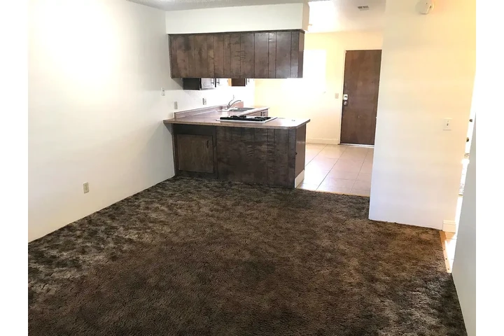 $950 : Amplio 2 dormitorios image 5