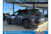 $24325 : Mazda CX-50 2023 AWD 2.5 S P thumbnail