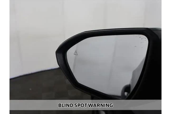 $25293 : Hyundai TUCSON 2023 AWD Limi image 7