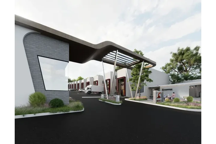 $165690 : Ofibodegas En Venta en Jutiapa image 6