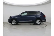 $20998 : Volkswagen Atlas 2018 AWD V6 thumbnail