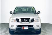 $22172 : PRE-OWNED 2017 NISSAN FRONTIE thumbnail