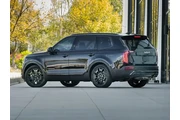 Kia Telluride 2022 AWD SX 4d en Atlanta