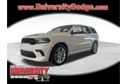Dodge Durango 2022 GT 4dr SU en Fort Lauderdale