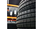 Sammys Wheels and Tires thumbnail 4