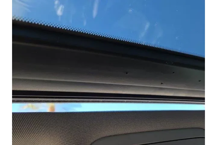 $9995 : Volkswagen Passat 2015 2.0L image 7