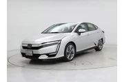$17998 : Honda Clarity Plug-In Hybrid thumbnail