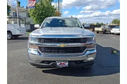$17800 : 2016 Silverado 1500 LT Double thumbnail