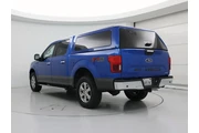 $24998 : Ford F-150 2019 4x4 XLT 4dr thumbnail