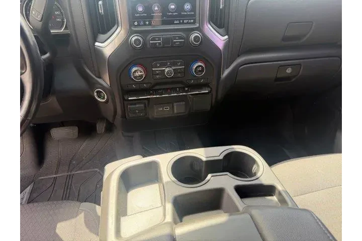 $33334 : Chevrolet Silverado 1500 201 image 9