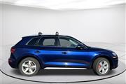 $17005 : Pre-Owned 2018 Q5 2.0T Premium thumbnail