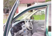 $1495 : OBO MINI VAN DODGE 2000 thumbnail