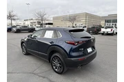 $18671 : Mazda CX-30 2022 AWD 2.5 S 4 thumbnail