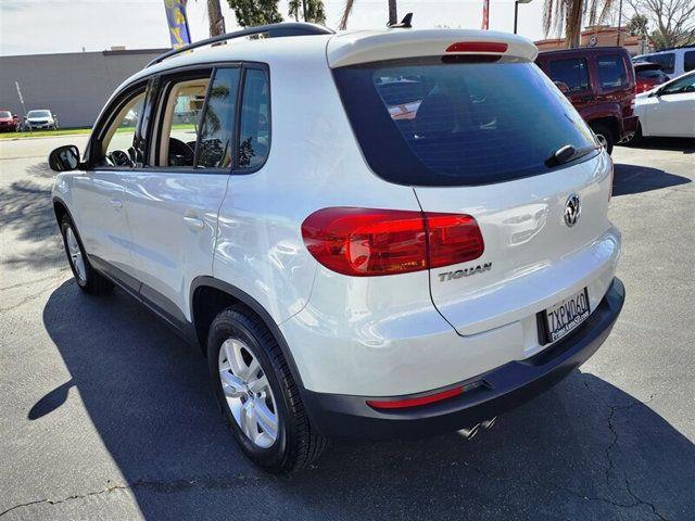 $15995 : 2017 Tiguan image 3