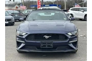 $21995 : Ford Mustang 2020 EcoBoost 2 thumbnail