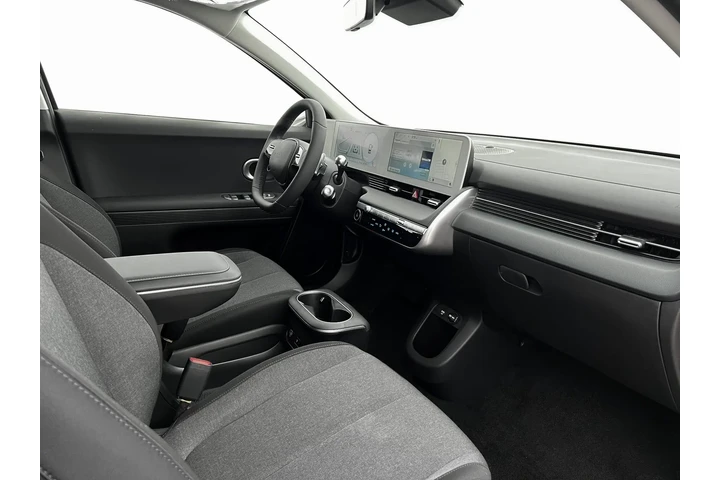 $28696 : Hyundai IONIQ 5 2024 AWD SEL image 10