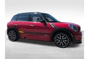 MINI Countryman 2013 AWD Joh en Atlanta
