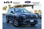 Toyota RAV4 2023 XLE 4dr SUV en San Diego
