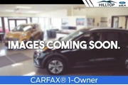 $24991 : Ford Edge 2022 AWD ST-Line 4 thumbnail